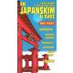Sa japanskim u svet - 9788689595840