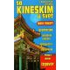 Sa kineskim u svet - 9788689595451