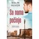 Sa nama počinje - 9788652147830