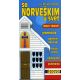 Sa norveškim u svet - 9788689595444