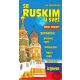 Sa ruskim u svet - 9788689595420