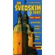 Sa švedskim u svet - 9788689595437