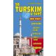 Sa turskim u svet - 9788660260354