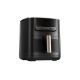 DREAME Air fryer AF30 - EP3236256