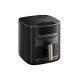 DREAME Air fryer AF30 - EP3236256