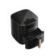 DREAME Air fryer AF30 - EP3236256