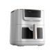 DREAME Air fryer AF30 White - EP2874153