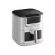 DREAME Air fryer AF30 White - EP2874153