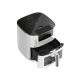 DREAME Air fryer AF30 White - EP2874153