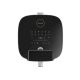 DREAME Air fryer AF30 White - EP2874153