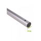 ERMOP Aluminijumska drška sa rupicama 140cm - ER-SA 140