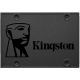 KINGSTON SSD A400 240GB/2.5