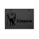 SSD KINGSTON A400 240GB/2.5