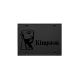 SSD KINGSTON A400 960GB/2.5