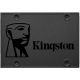 SSD KINGSTON A400 960GB/2.5