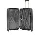 GEOGRAPHICAL NORWAY Kofer stanislaseo anthracite U - SA5640A-20