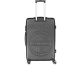 GEOGRAPHICAL NORWAY Kofer stanislaseo anthracite U - SA5640A-28