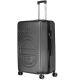 GEOGRAPHICAL NORWAY Kofer stanislaseo anthracite U - SA5640A-28