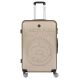 GEOGRAPHICAL NORWAY Kofer stanislaseo champagne U - SA5641A-24