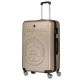 GEOGRAPHICAL NORWAY Kofer stanislaseo champagne U - SA5641A-24