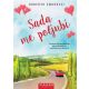 Sada me poljubi - 9788610025620