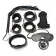 Sado mazo set - af001038
