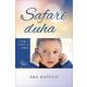 Safari duha - Knjiga o mudrosti odgoja - 9788683825257