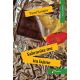 Sahranite me iza lajsne - 9788661453953