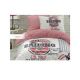 VIKTORIJA Posteljina HOME 160x220cm Sailor - VLK000403-sailor