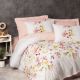 DEKOR DOM Posteljina CB Ranforce double Mode Line Emma - 039953