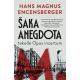 Šaka anegdota - 9788652147281