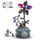 LEGO 43288 Salina saksija za cveće - EP3092629