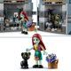 LEGO 43288 Salina saksija za cveće - EP3092629