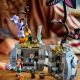 LEGO 43288 Salina saksija za cveće - EP3092629