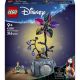 LEGO 43288 Salina saksija za cveće - EP3092629