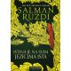 Istina je na svim jezicima ista - 25055