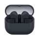 SAMSUNG Bluetooth slušalice Galaxy Buds 3 FE, crna - 196421