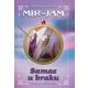 Samac u braku - 9788689595321