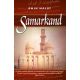 Samarkand - 9788674363065