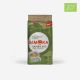 GIMOKA Pržena mlevena kafa za espresso i za moka aparat Sambo Bio 250G - 43395495231718