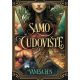 Samo čudovište - 9788610045376