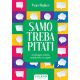 Samo treba pitati - 189379