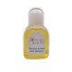 Pure Nature šampon 40ml - 1286-1