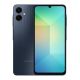 SAMSUNG A06 4/64 GB, crna - 12220-1