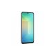 SAMSUNG A06 4/64GB, plava - 12277-1-1