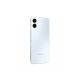 SAMSUNG A06 4/64 GB, plava - 12222
