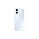 SAMSUNG A06 4/128GB, plava - 12225-1-1