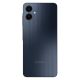 SAMSUNG A06 6/128GB, crna - 10200365