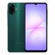 SAMSUNG Galaxy A07 4/128GB, zelena - EP2977956