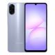 SAMSUNG Galaxy A07 4/128GB, ljubičasta - EP2977959